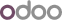 Hypersoft